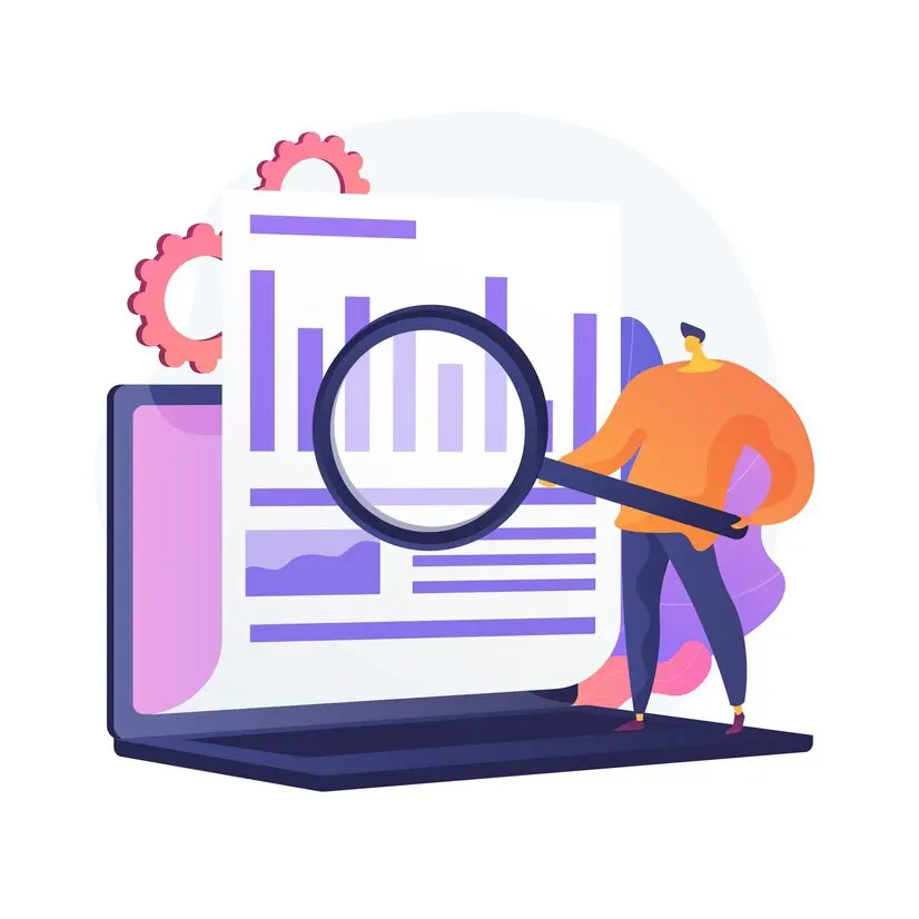seo audit seo audit