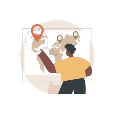 local seo local seo
