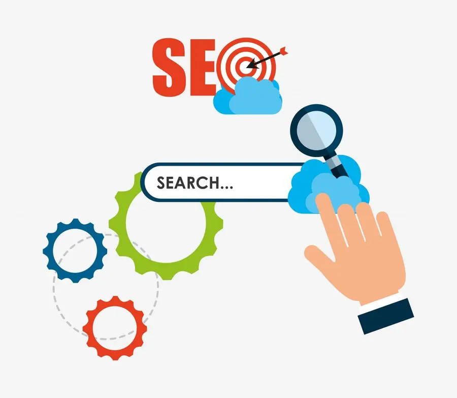 seo-concept