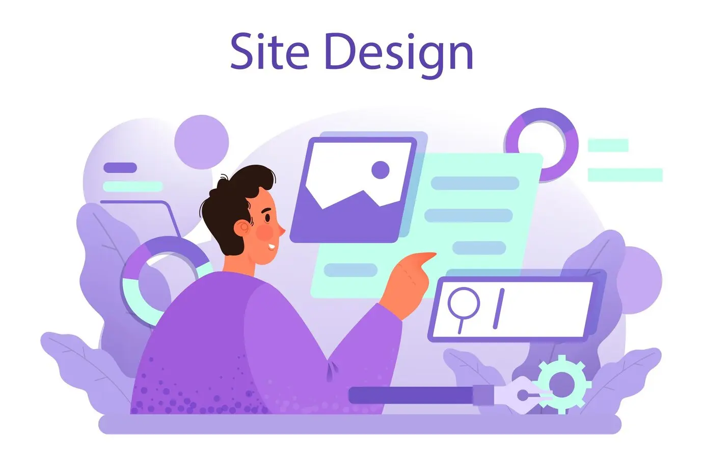 web-site-design- web-site-design-