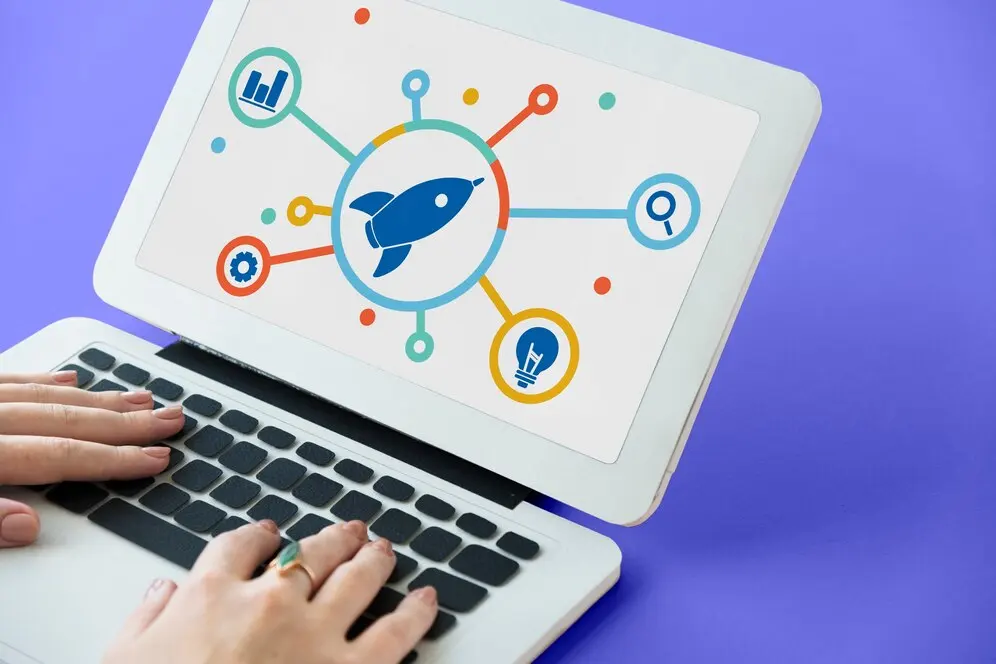 Maximizing Your Online Presence with Search Engine Marketing Services