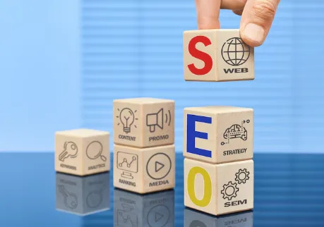 Cover-Photo-New-Website-SEO-A-Comprehensive-Guide-1024x768-1