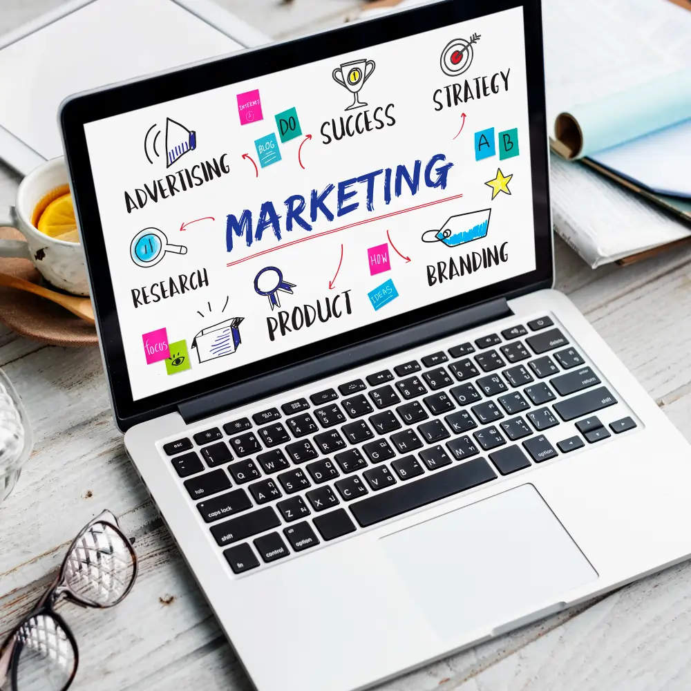 Cover-Photo-New-Website-SEO-A-Comprehensive-Guide-1024x768-1