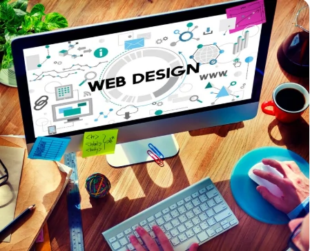 Cover-Photo-New-Website-SEO-A-Comprehensive-Guide-1024x768-1