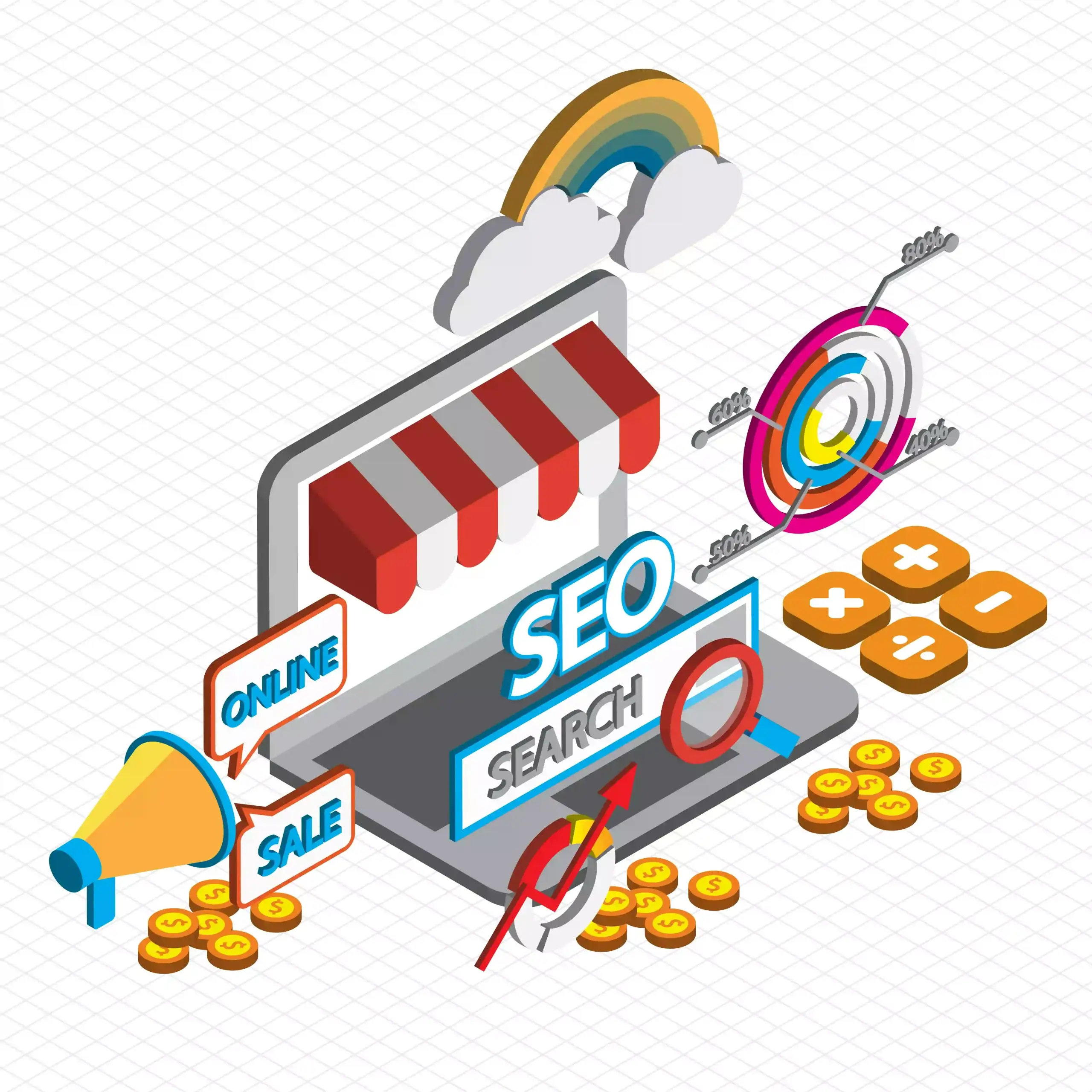 Understanding SEO Cover-Photo-New-Website-SEO-A-Comprehensive-Guide-1024x768-1