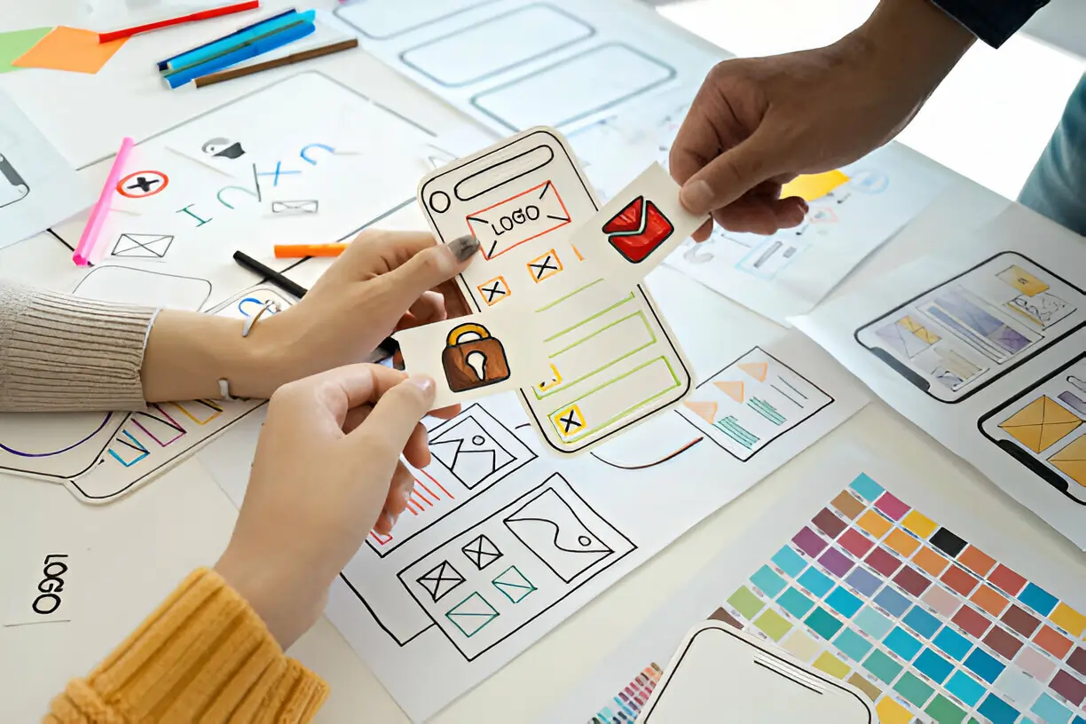 Website design elements Cover-Photo-New-Website-SEO-A-Comprehensive-Guide-1024x768-1