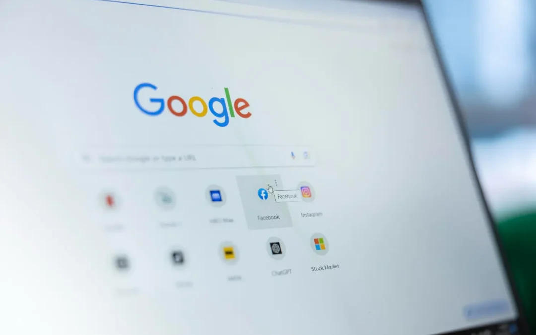 Why You Shouldn’t Google Yourself to See if Your Google Ads Are Showing