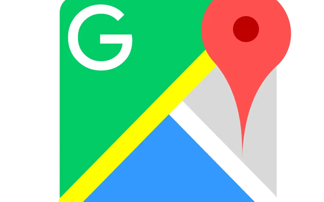 Google’s Google Maps Review Crackdown: What Local Businesses Need to Know Before Their Stars Get Starry-Eyed