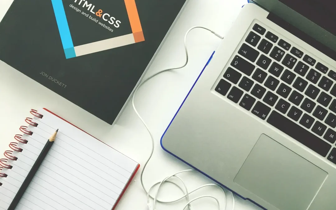 Top Website Design Agencies in the United States for Small Businesses