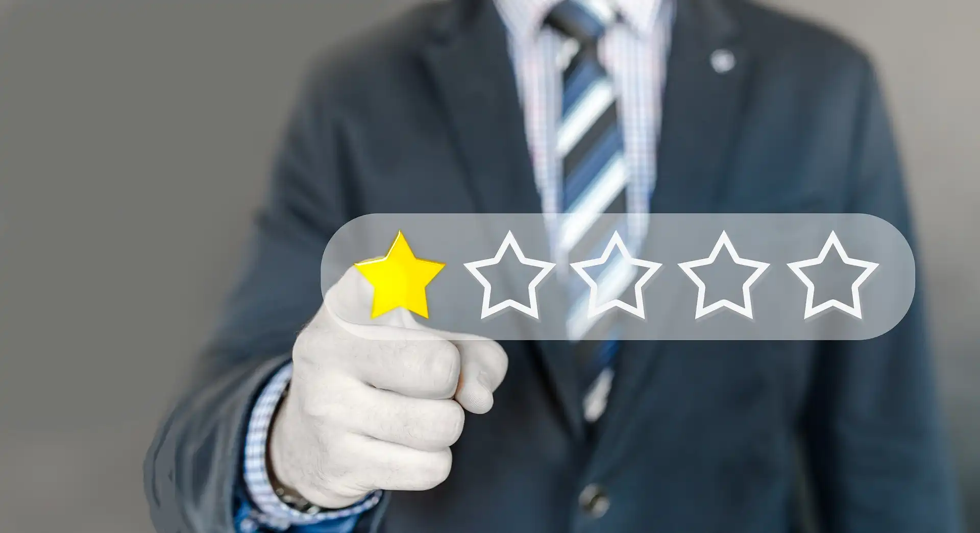 fake reviews